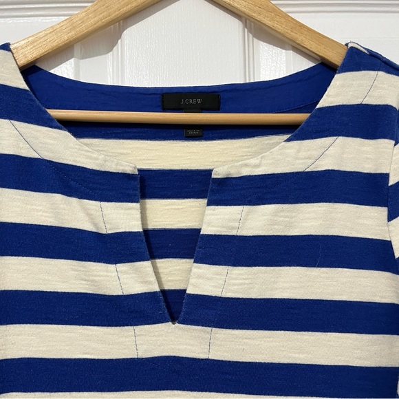 JCREW Dress - Picture 3 of 6